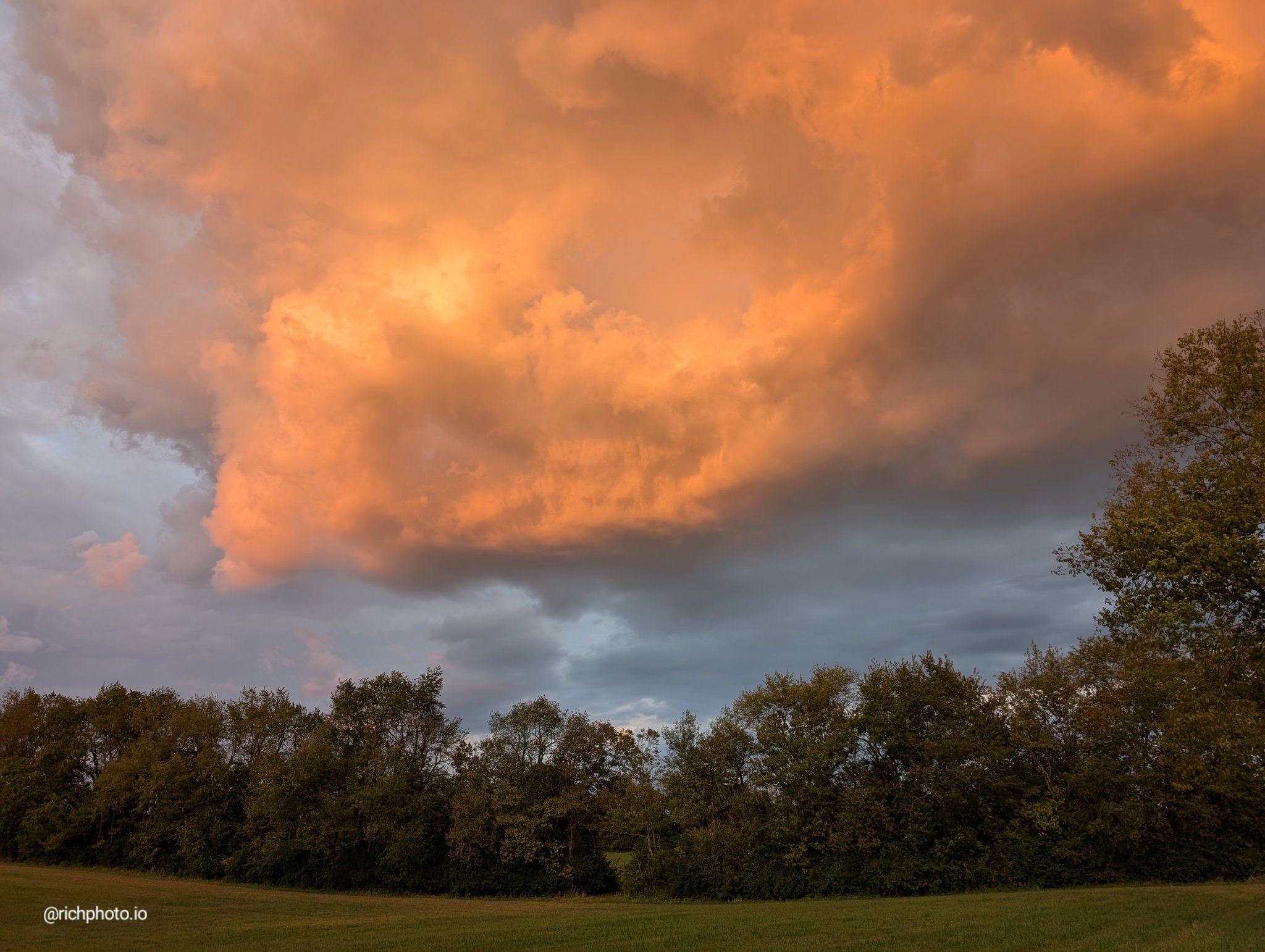 Lexington, Kentucky