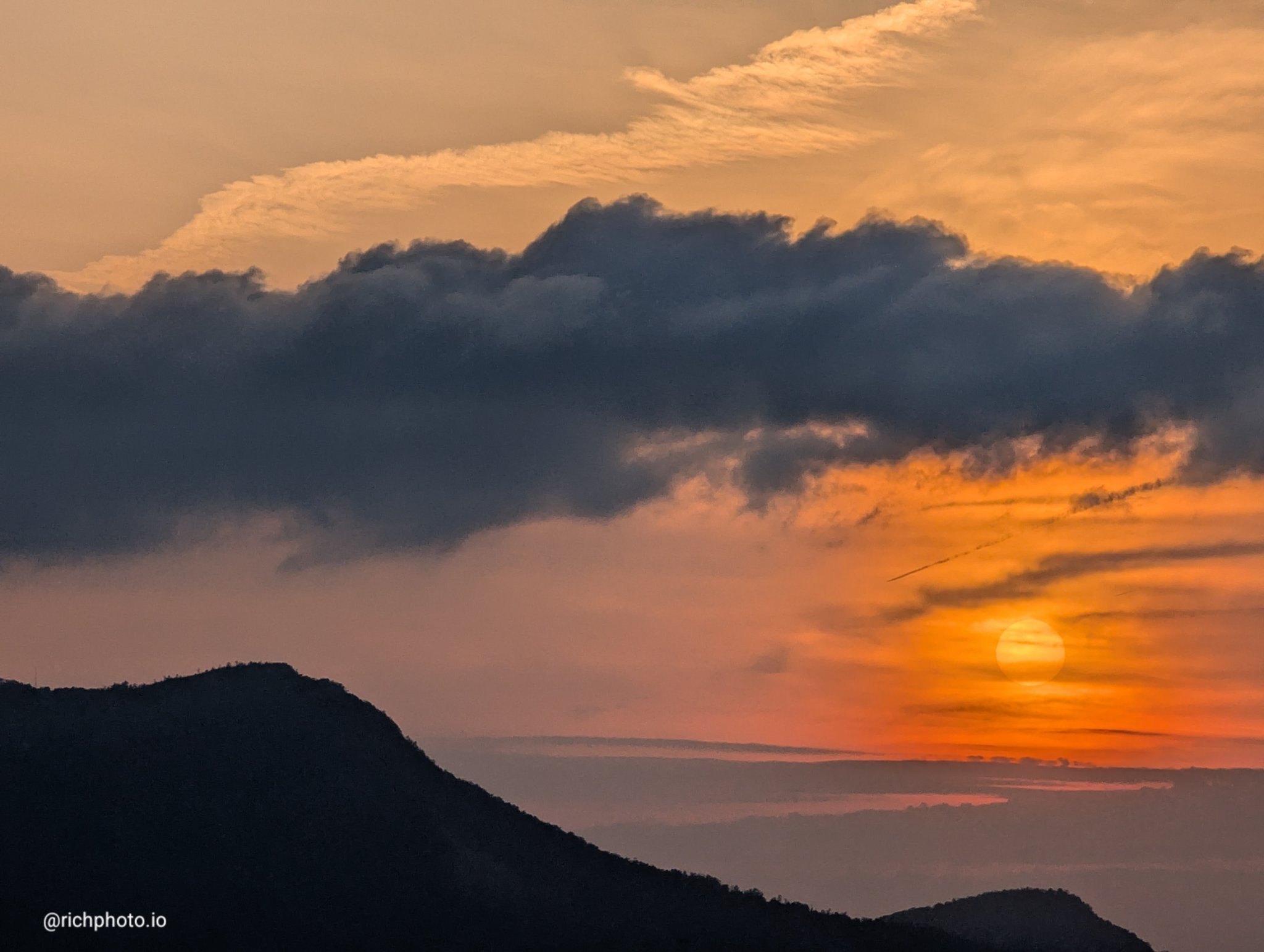 Great Smoky Mountains National Park