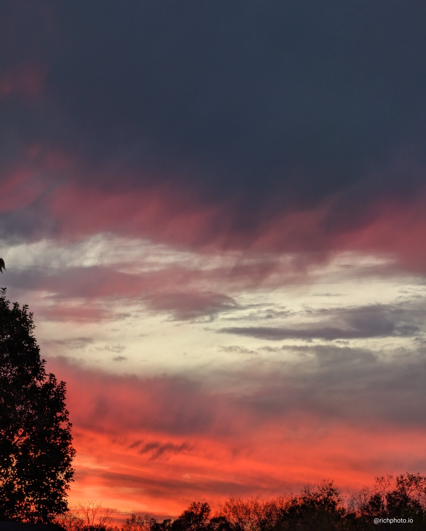 Lexington, Kentucky