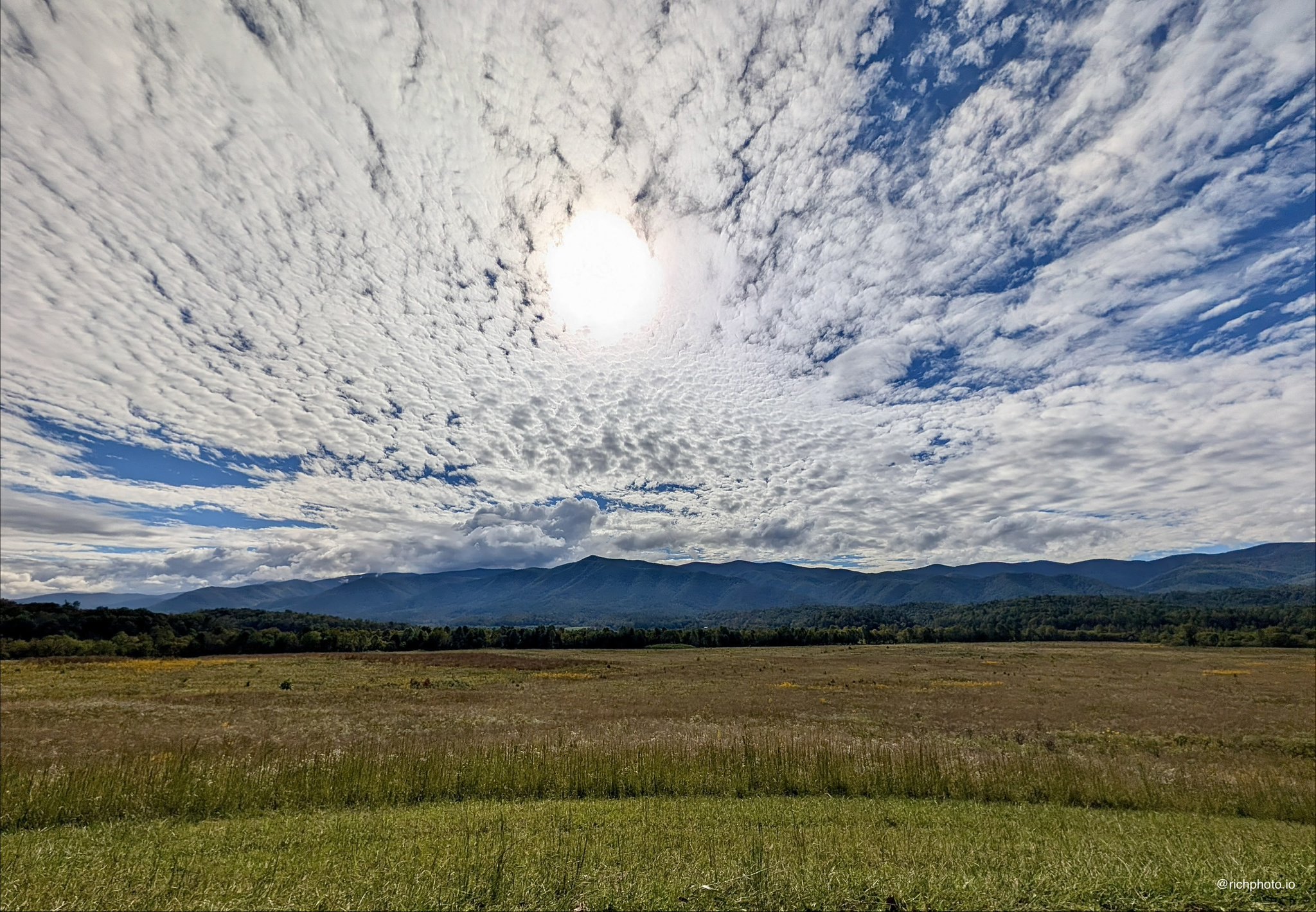 I really wish 𝕏 would support HDR images!