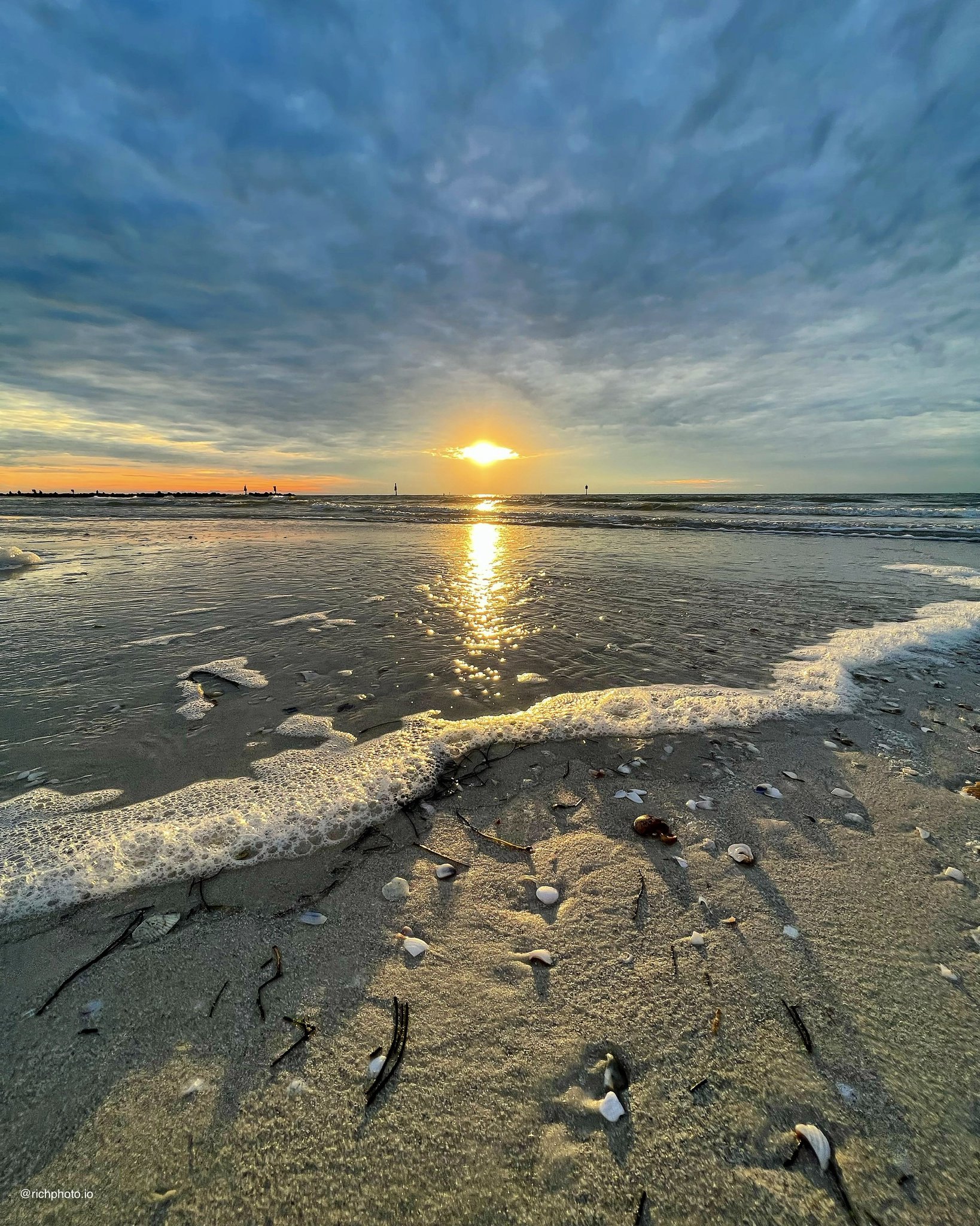 Clearwater Beach, Florida