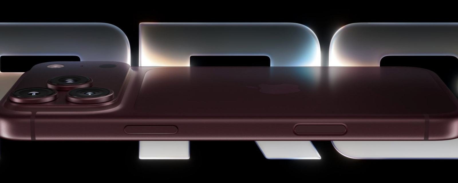 What Actually Changed in the iPhone 18 Pro Camera
